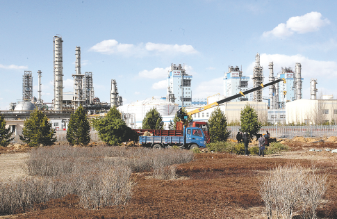 塞尔达传说：旷野之息